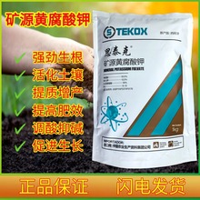 �M��˼̩�������������⛵VԴ�S������׷�⛷ʹϹ��߲˻���ͨ��