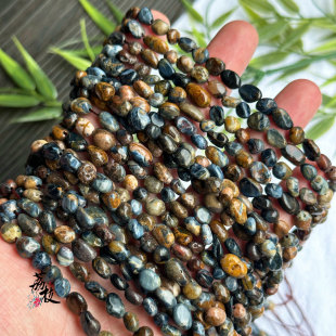 ��Ȼ�M���{�˵�ʯ�п��S���w����ʯˮ��ɢ��diy����朴����Ʒ