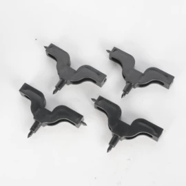 园艺灌溉工具;灌溉工具