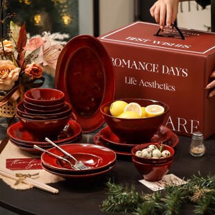 �G׃��ɰ�t��P���b�����p�ݸ߼�������;߽Y��Y����ֶY