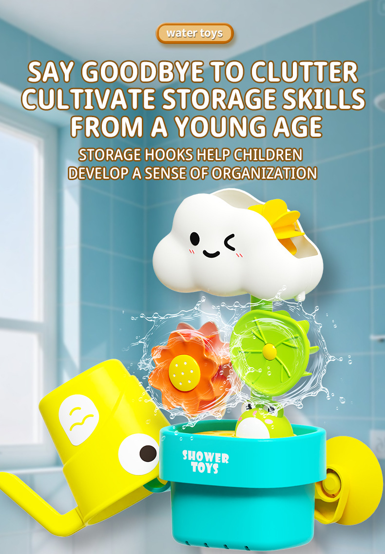 52132戏水云朵密封盒英文详情-_08