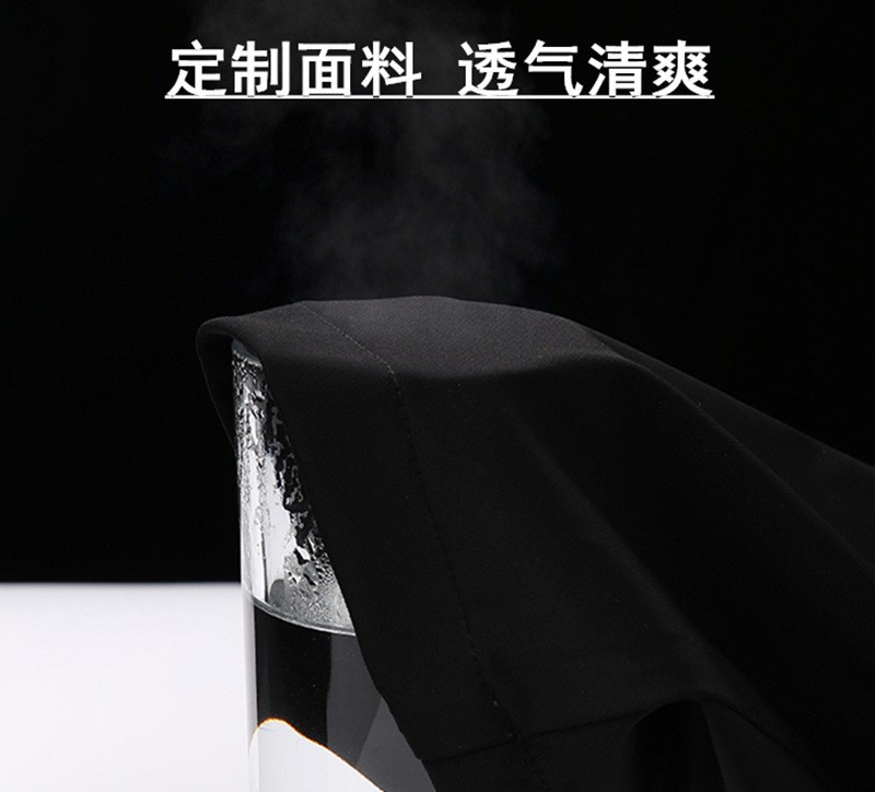 15605540412_2048329000