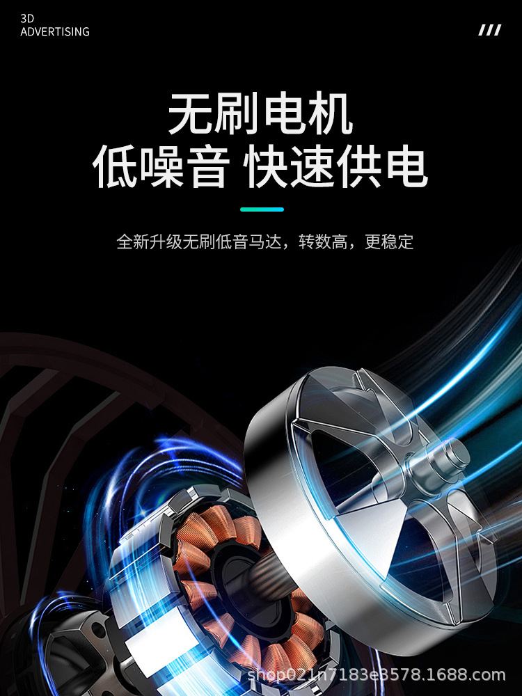 微信图片_20240606162854_13.jpg