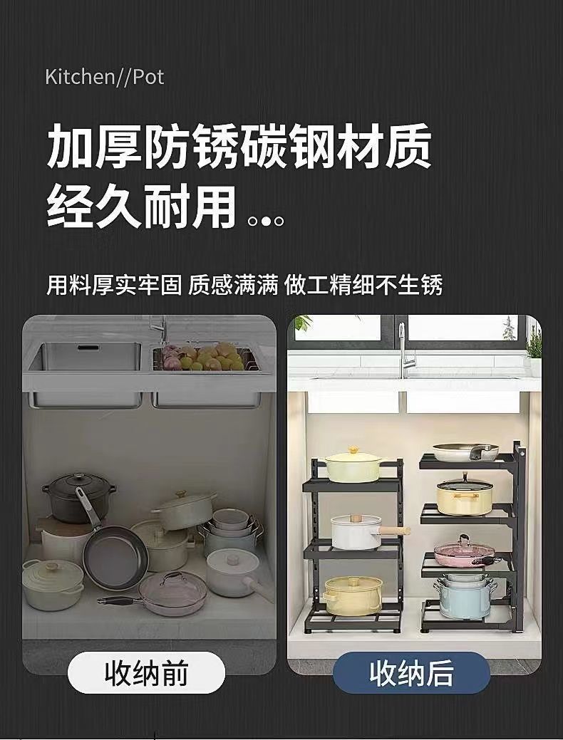 a8b43059-feca-4b72-9893-c67c2b5e145c.jpe