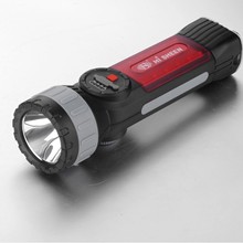 �¿�С�ͱ�y���⏊�����Ͳ�๦�ܑ����L�m��������