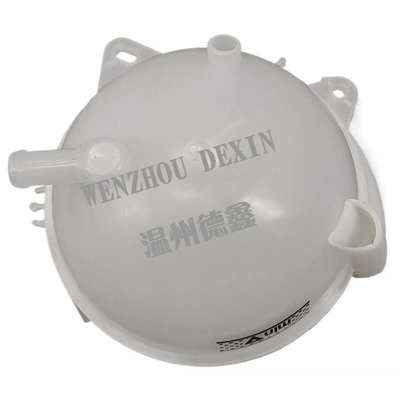 for Volkswagen Audi 2D0121403K, Water tank