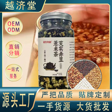 Խ�����͌��ඹ޲�ײ�330g/���B���������Ʒ�S��ֱ�Nș�����l