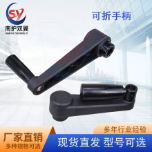 uֱۓuֱ׈AFzľϴF؛SM8M10M12M16