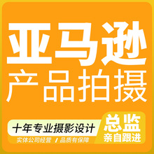 羳ƷbĔzģ̈DƬOӋވDaƷbfҕl