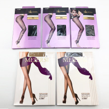 35D�ļ�����ˬ���Ƚ�˿��Ů��˿��˿���͸˿���׿�������