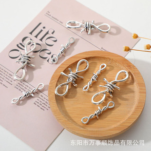 �羳���N�͹ł��ԺϽ�diy���С�G�������Ь��Ʒ������l