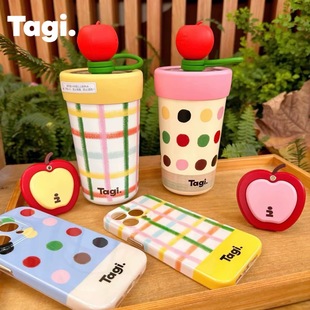 Tagi. ��i�������O�����ر����������c���ܲ��P䓱��䱭ˮ����y