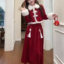 �����P��+��朡�2025��tɫϲ�c���b������۶Y���ﶬ�B��ȹ