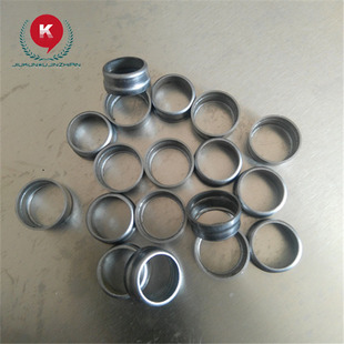 �_�������ͷ�Ǽ� �ܷ���� �_�����P�ñ �~ñ �Ԅӛ_��ģ�߼ӹ�