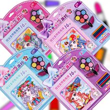 �����ʊy�Ɍ� Ů�����y��Ӱ��߃�ͯ�����ֹ�diy�T�f��ˮ�ʮ����b