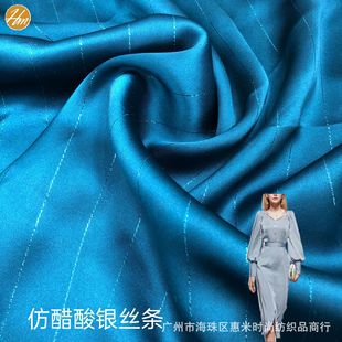 �´����y�z�l ���y���z�l�y �½z�I�����������r���B��ȹ���b����