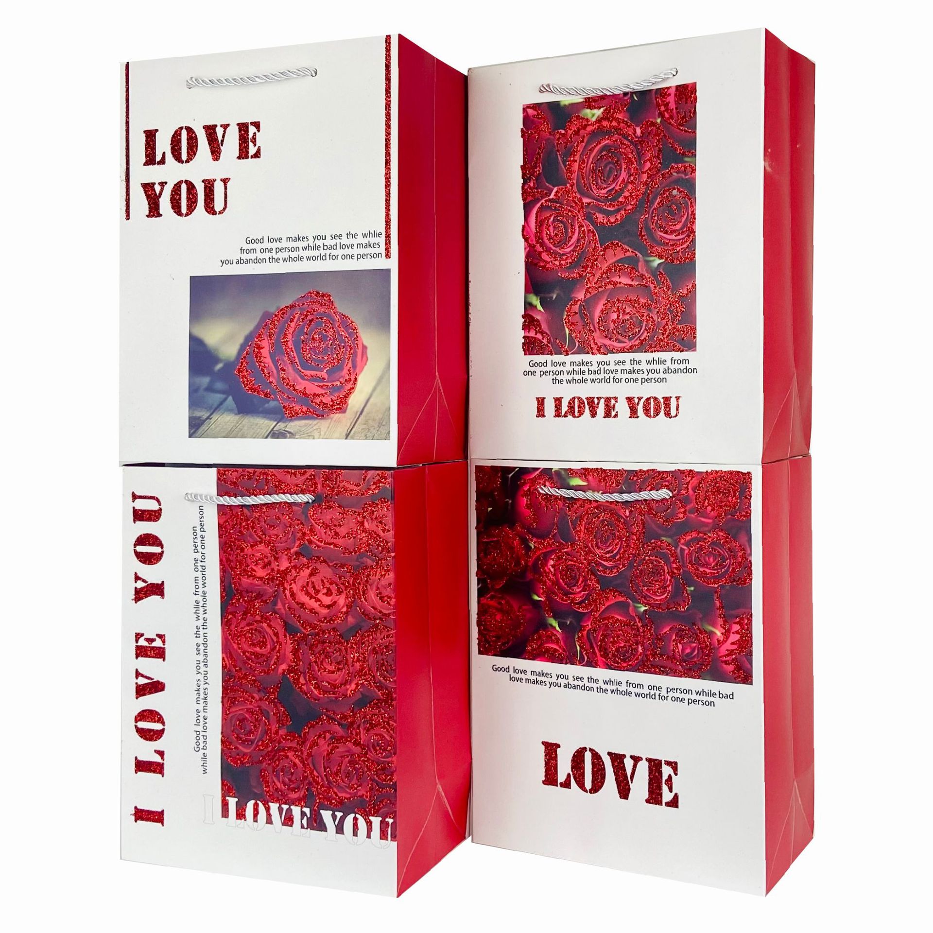 微信图片_20220925145826