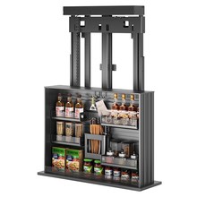 ����ʽ�|��늄������������N�������������@�Z�����{ζ���@��ֱ