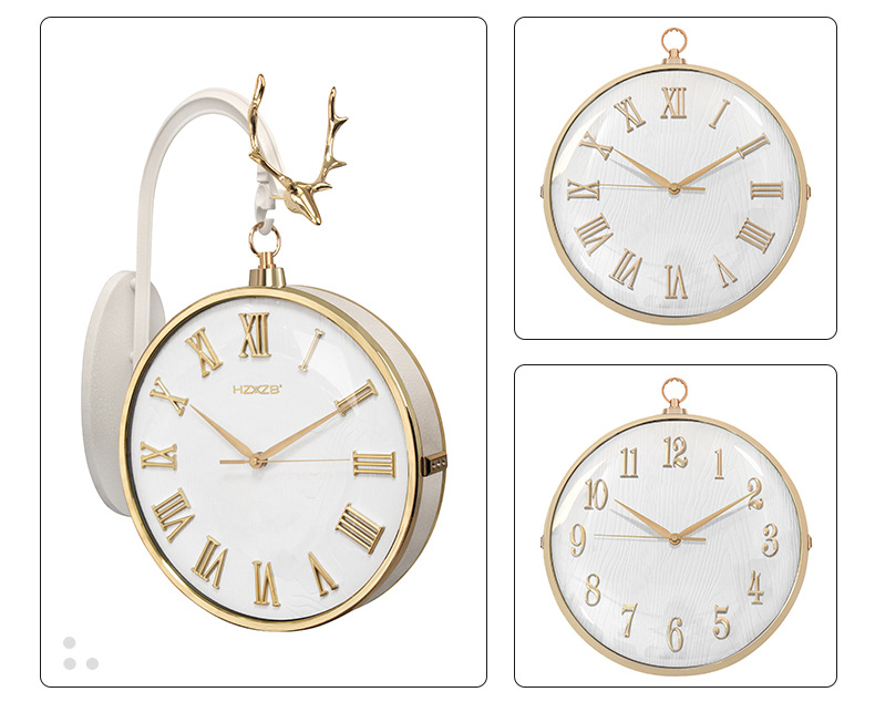 轻奢鹿头·双面吊钟_12.jpg