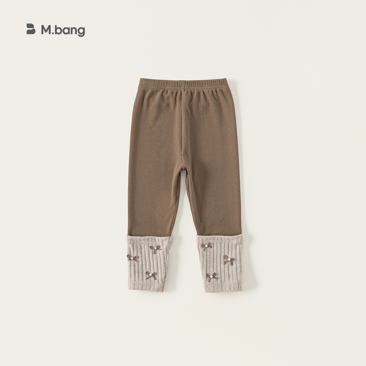 Pre-sale coffee color (spring and autumn) qk25360