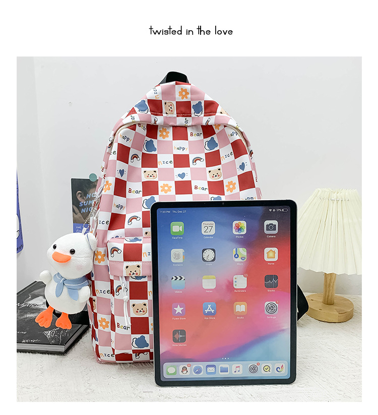 2022082914072500889277w750h823