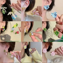 �ʺ�����Ķ���2025�¿�����Ů��ɫ���Ŵ�������ˮ���������