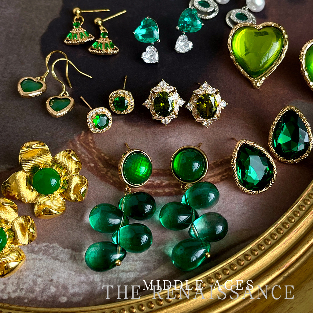 未标题-1_0015_logo云谷2场景 拷贝 2.jpg