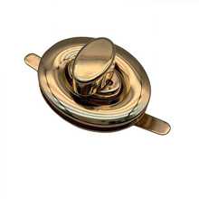 工厂直销转锁箱包手袋鞋靴包包高档五金金属配件批发零售跨境外贸