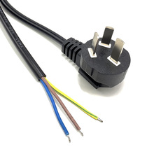 �����Դ�� ��о3*0.75*1.8������˦β�B�Ӿ� ���L�� ��� ���^��