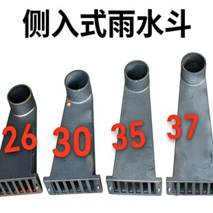 ���������ˮ�� �T�F��ˮ�� 87����ˮ�� �A�ڷ���