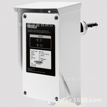 VAISALAS_MMT162ˮֺ͜ض׃MMP8̽^MHT410x