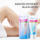 KORMESIC English soft hair removal cream Depilatory cream cross-border foreign trade factory wholesale