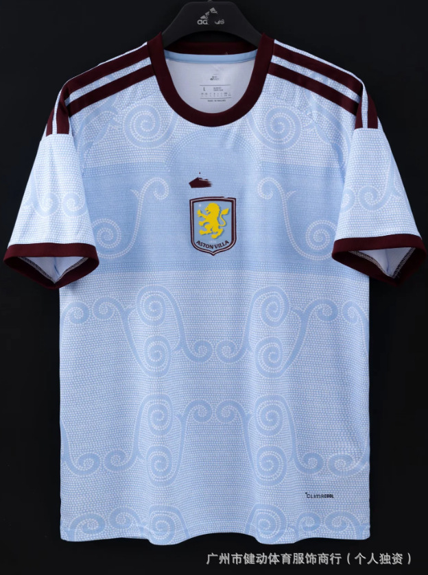 2627 temporada mayorista transfronteriza camiseta de fútbol de mangas cortas para adultos Copa del Mundo fans edición de stock número de impresión