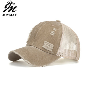 �羳ñ�Ӵ��ļ��ƶ�ˮϴ�Wñ����ñ���e�������ñ����ñB1142