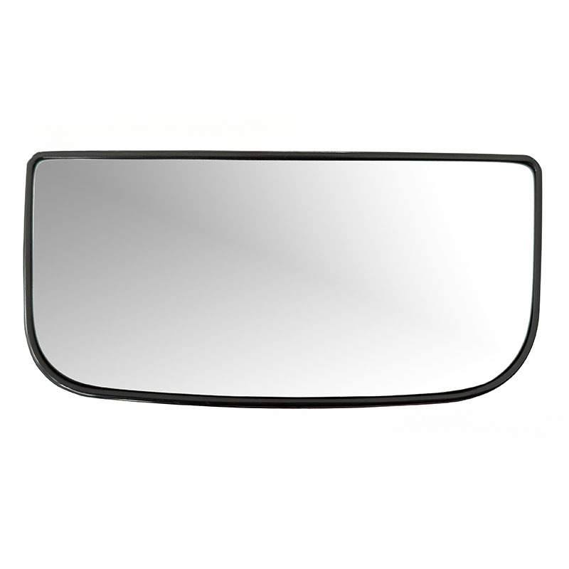 15933020 15933019 Is Suitable for Chevrolet Gmc Silverado 2500Hd 3500Hd Rearview Mirror