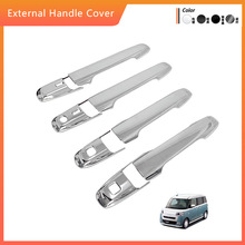 m춴lTanto Funcrossb܇Tl Move Canbusw