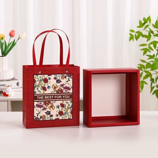 ����ë���Y��ϲ�ǶYƷ�а��ֶY����Y�г��ʽ�պа��b�г�ɫ�M��