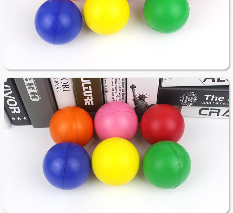 O1CN0128OEhB2KUzYsJkf3E_!!2212