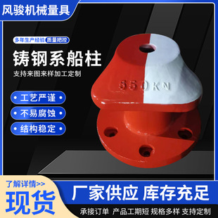 �S��ֱ�N�T�Fϵ��������˨����ϵ�|��ϵ�|����������A�׷���ϵ��