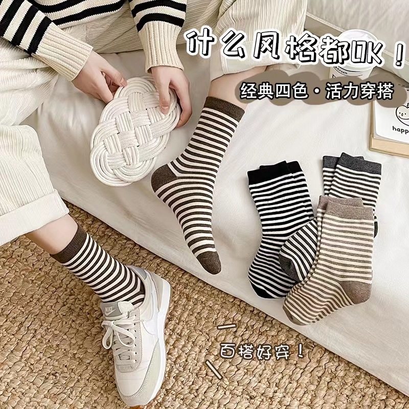 微信图片_20221005230315