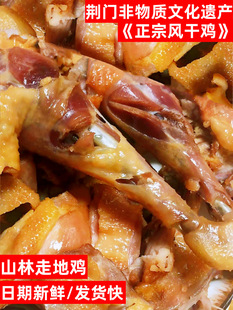 �G�Tʮ��������L���u�r��ɢ�B���u��ֻ���D�u�����خa�D�����؛