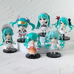 6��Q���yin���k�ɐۄ�������Ů�C��ģ��MIK��������Ť���[�����l