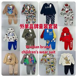 ��Ʒ��ͯ�b���e���^�l�����b��Ůͯ������b���β��һ��؛Դֱ��