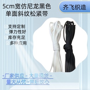 �F؛8mm��]���ı��K �R�w����ͩ�������S