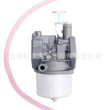 适用于高尔夫化油器FE290 Cart 1998-UP 101805601 FE290CC GOLF