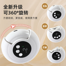 ���ñ�yʽȫ�Ԅ�늄�ĥ���� ���˃�ͯ���ʽ�๦��ָ�״�ĥ��