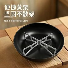 ���P�ʮ������¶�I���ÏN��偉|偼�����ܑ���¶�I��yҰ�͟���