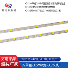 3vխ3.5MM4MM ׹ ů  ˇƷlLED늳غП