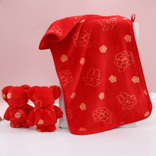 ���}��ë��С������ϲ䁝M�»ضY�Y�����ϲ�ְ��ֶY����YƷë��