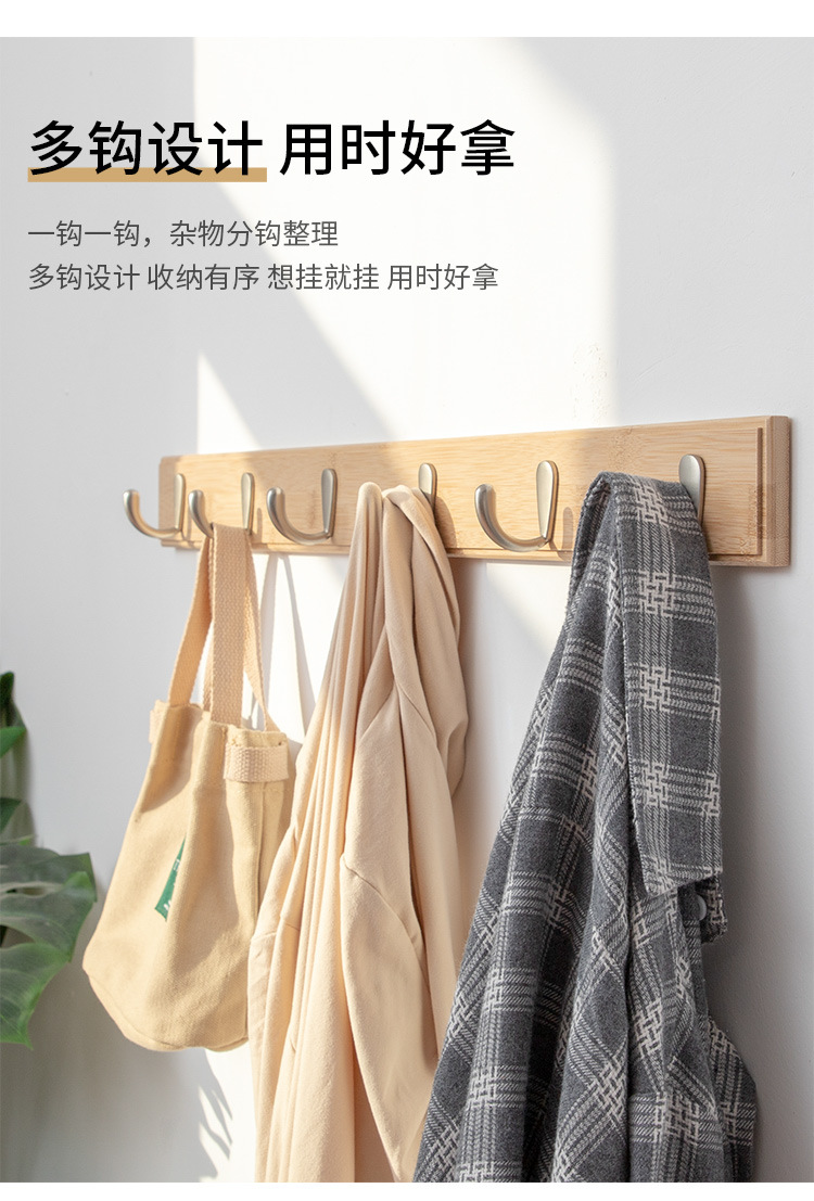 O1CN01EbU9FF1f5tbnPmQln_!!1115153956-0-cib.jpg?__r__=1659513513664